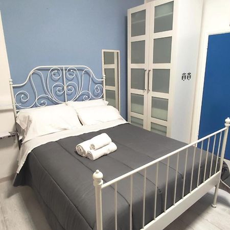 Monolocale Studio Flat Perugia Luaran gambar
